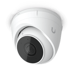 Ubiquiti UniFi Protect G5 Turret Ultra Kamera Ana Görsel