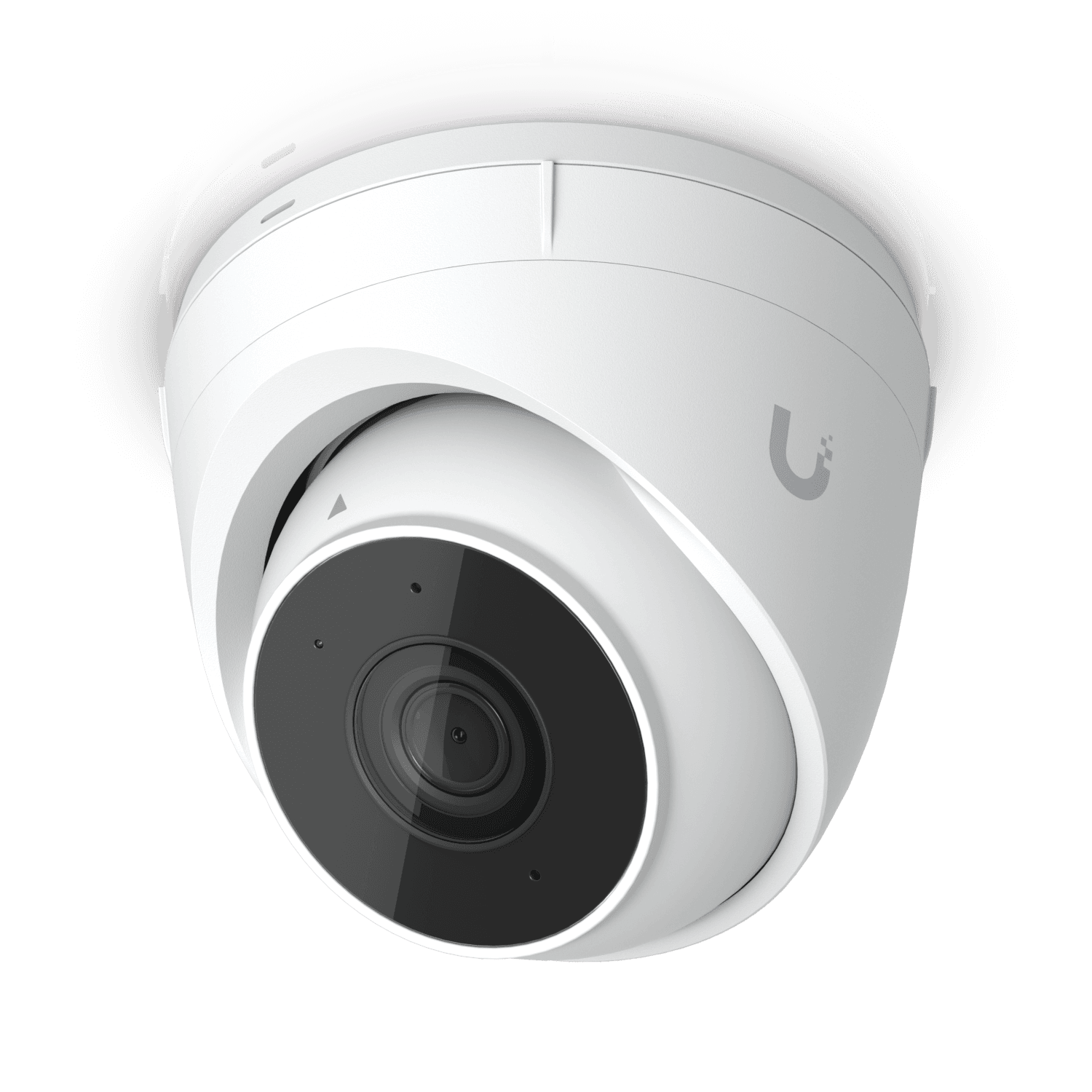 Camera G5 Turret Ultra