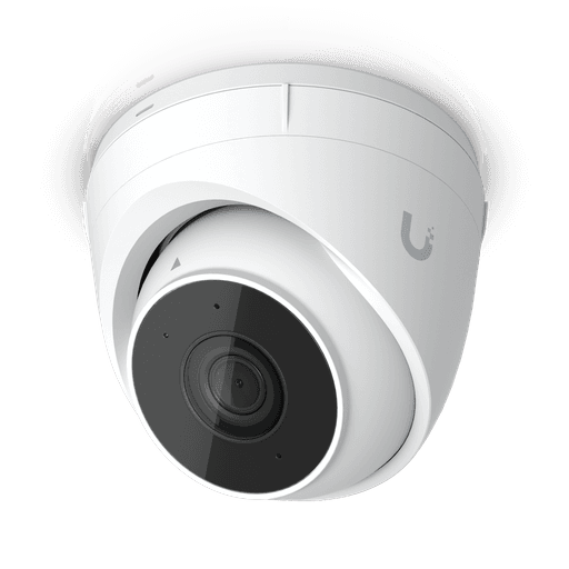 Ubiquiti UniFi Protect G5 Turret Ultra Kamera Ana Görsel
