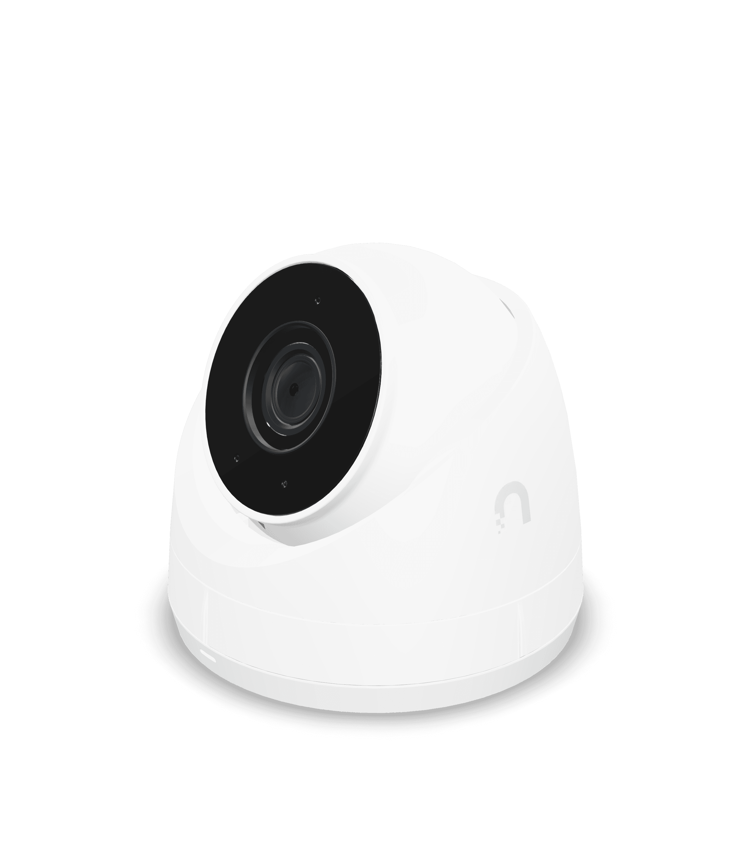 Model viewer poster for UVC-G5-Turret-Ultra