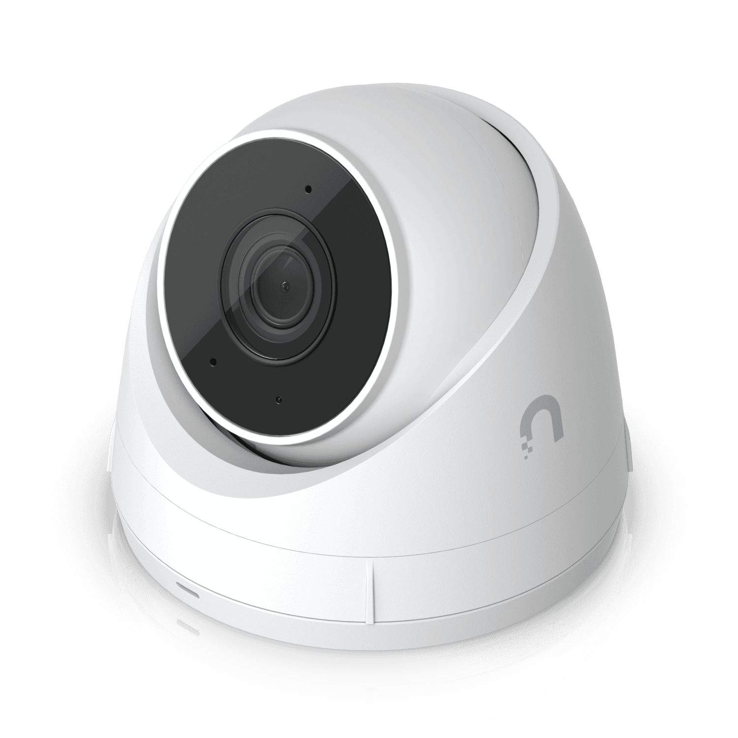 Camera G5 Turret Ultra