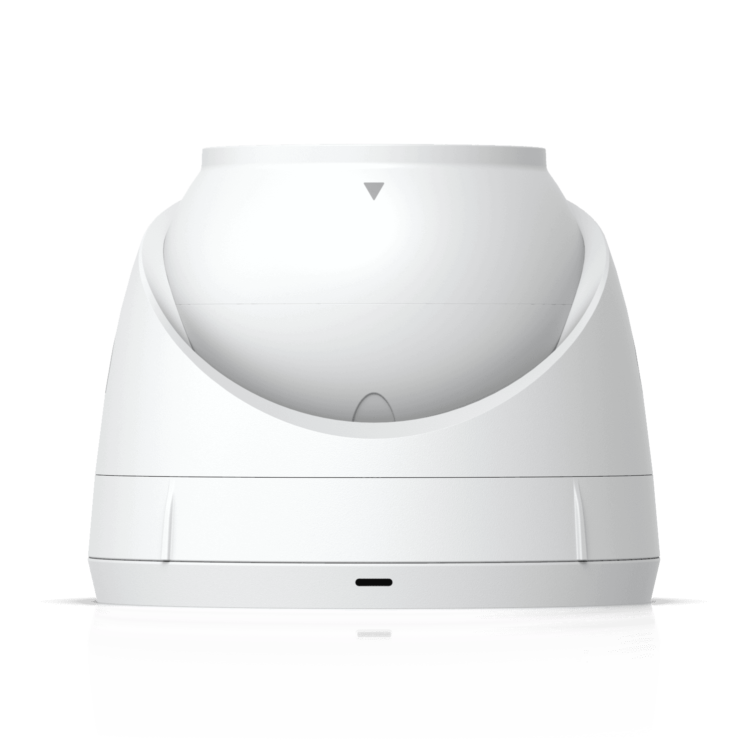 Camera G5 Turret Ultra