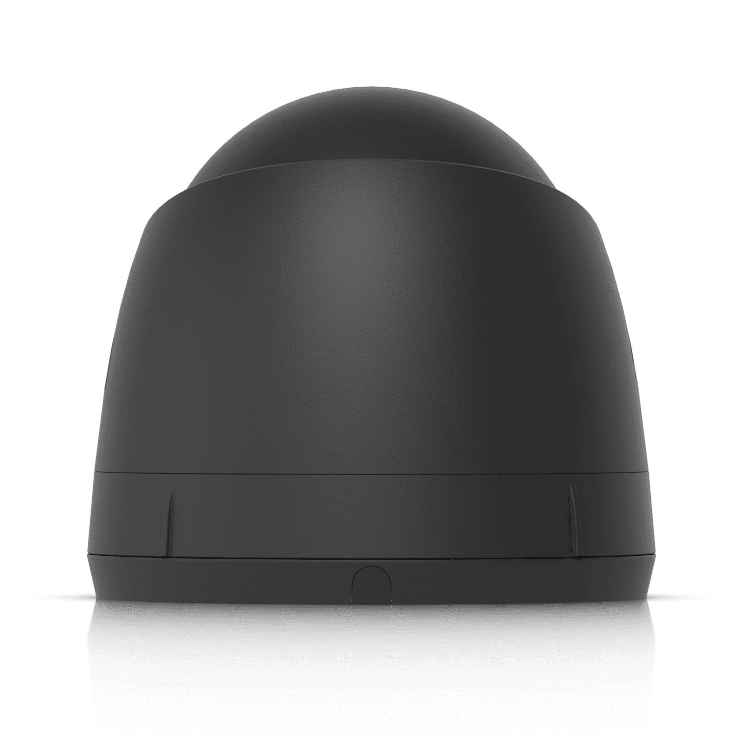Camera G5 Turret Ultra