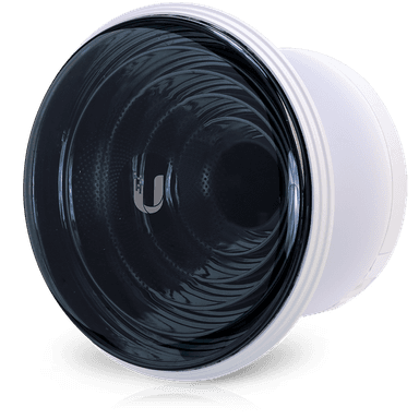 airMAX IsoStation M5