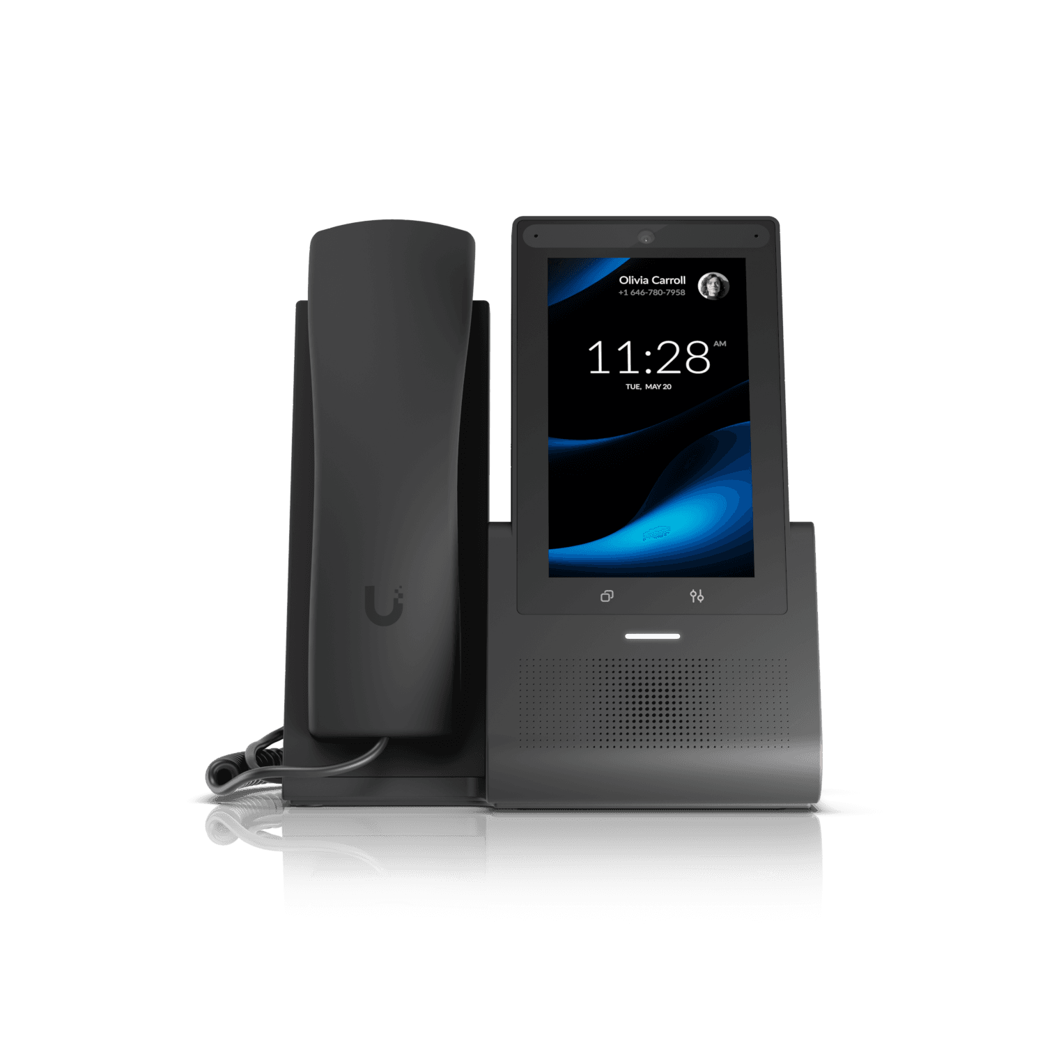 Phone G3 Touch Pro