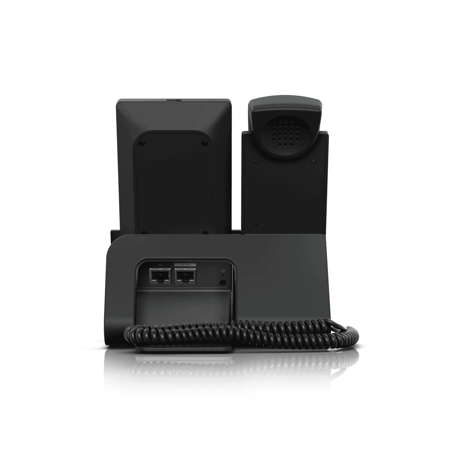 Phone G3 Touch Pro