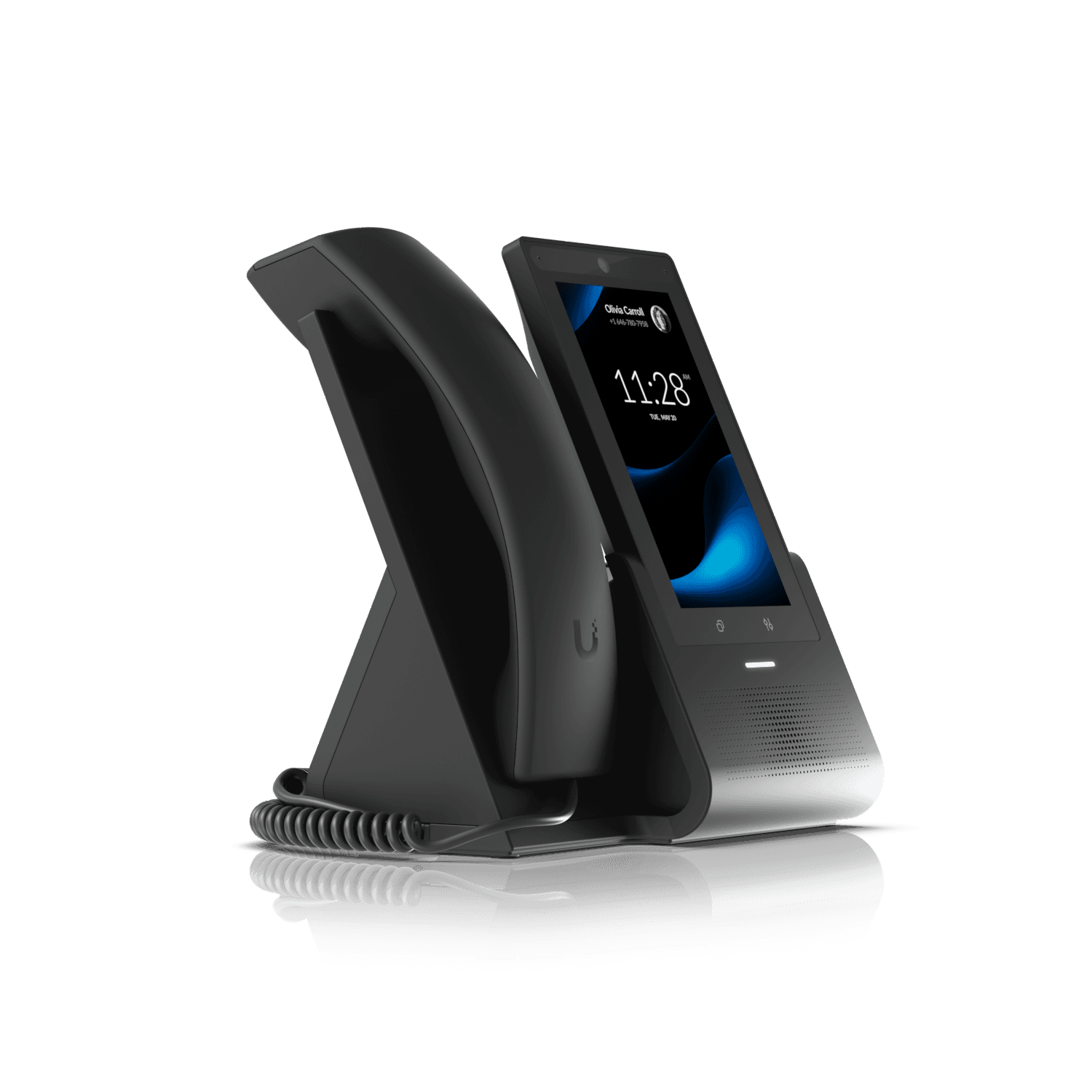 Phone G3 Touch Pro
