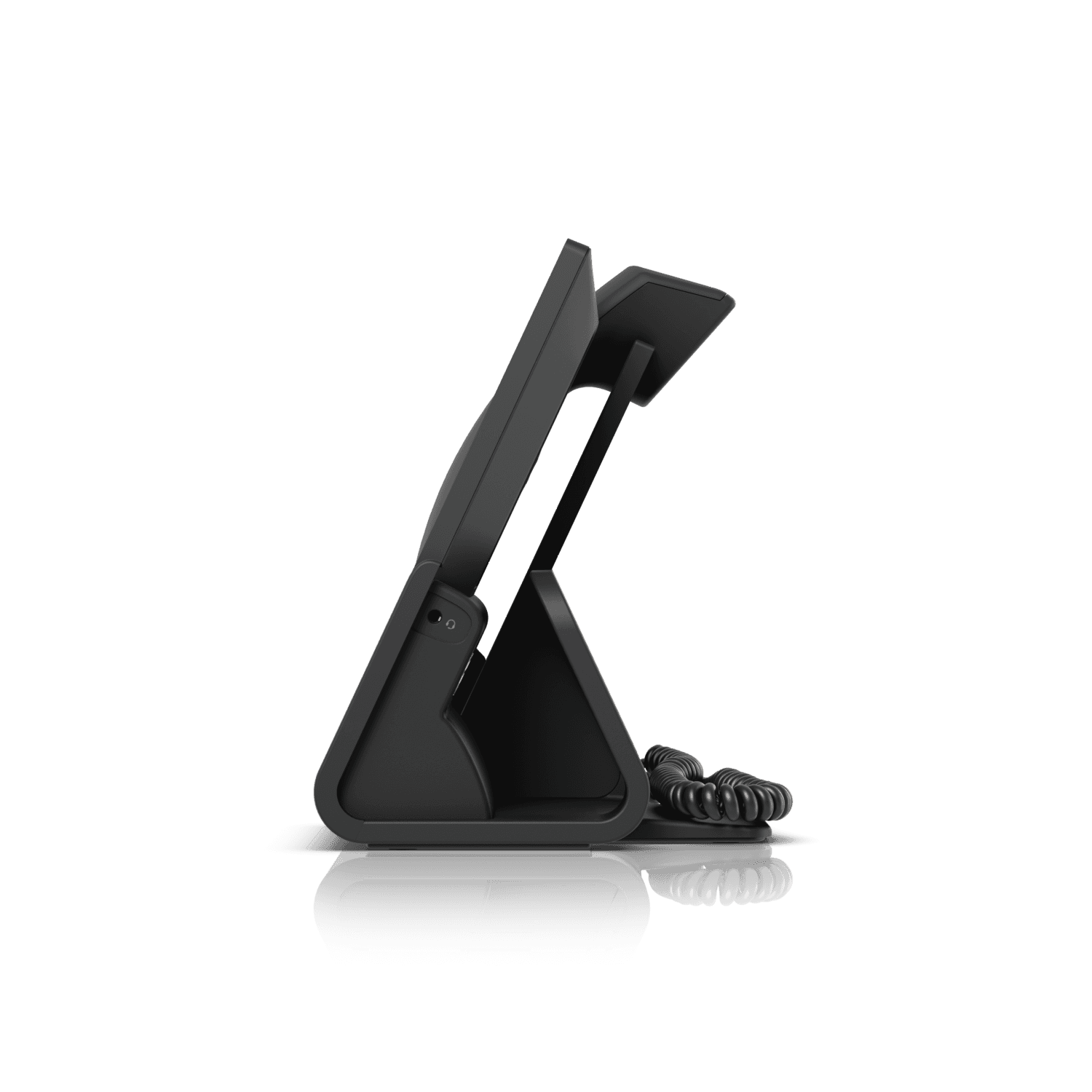 Phone G3 Touch Pro