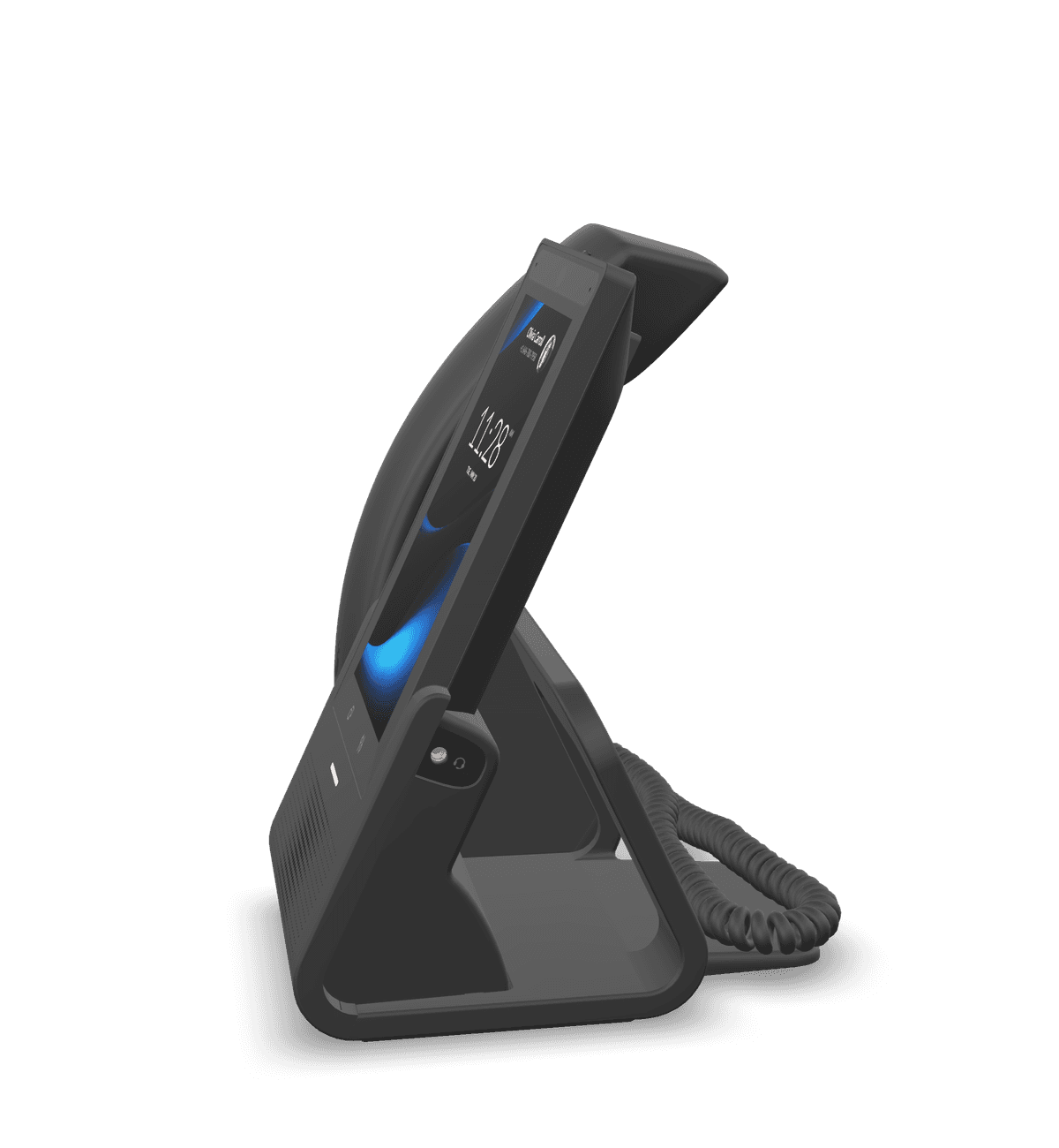 G3 Touch Pro