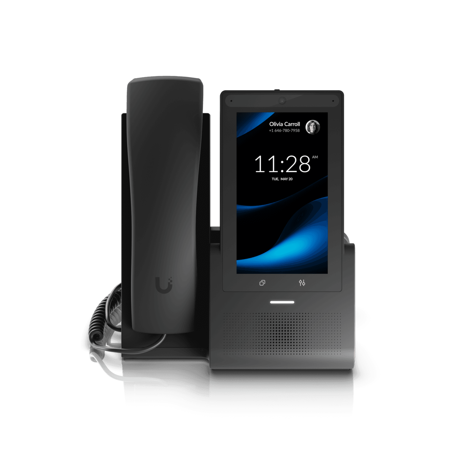 Phone G3 Touch Pro