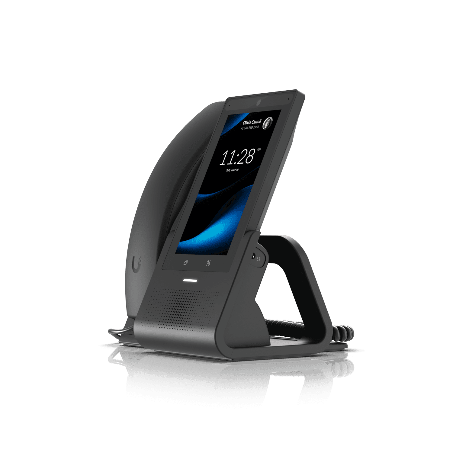 Phone G3 Touch Pro
