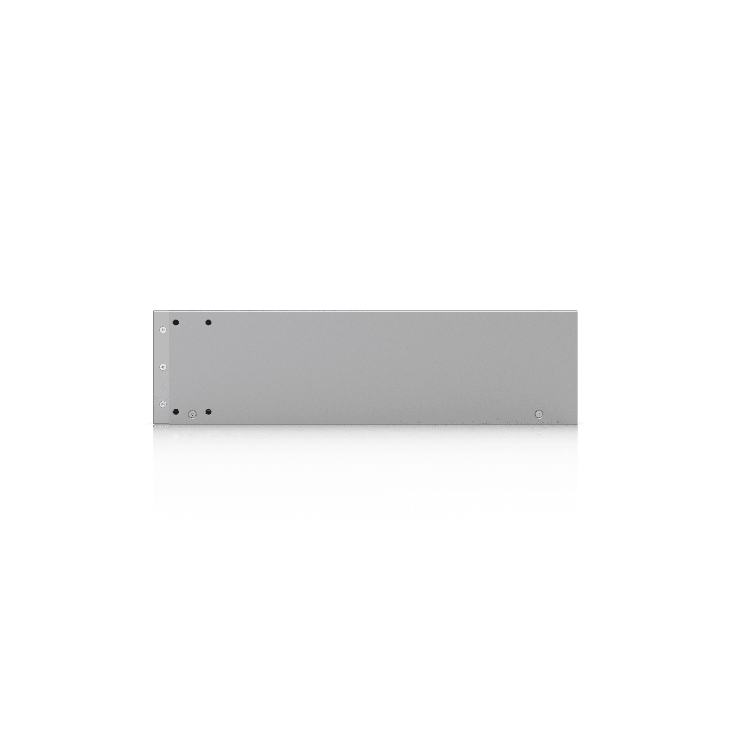 Network Video Recorder Pro