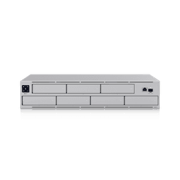 Network Video Recorder Pro