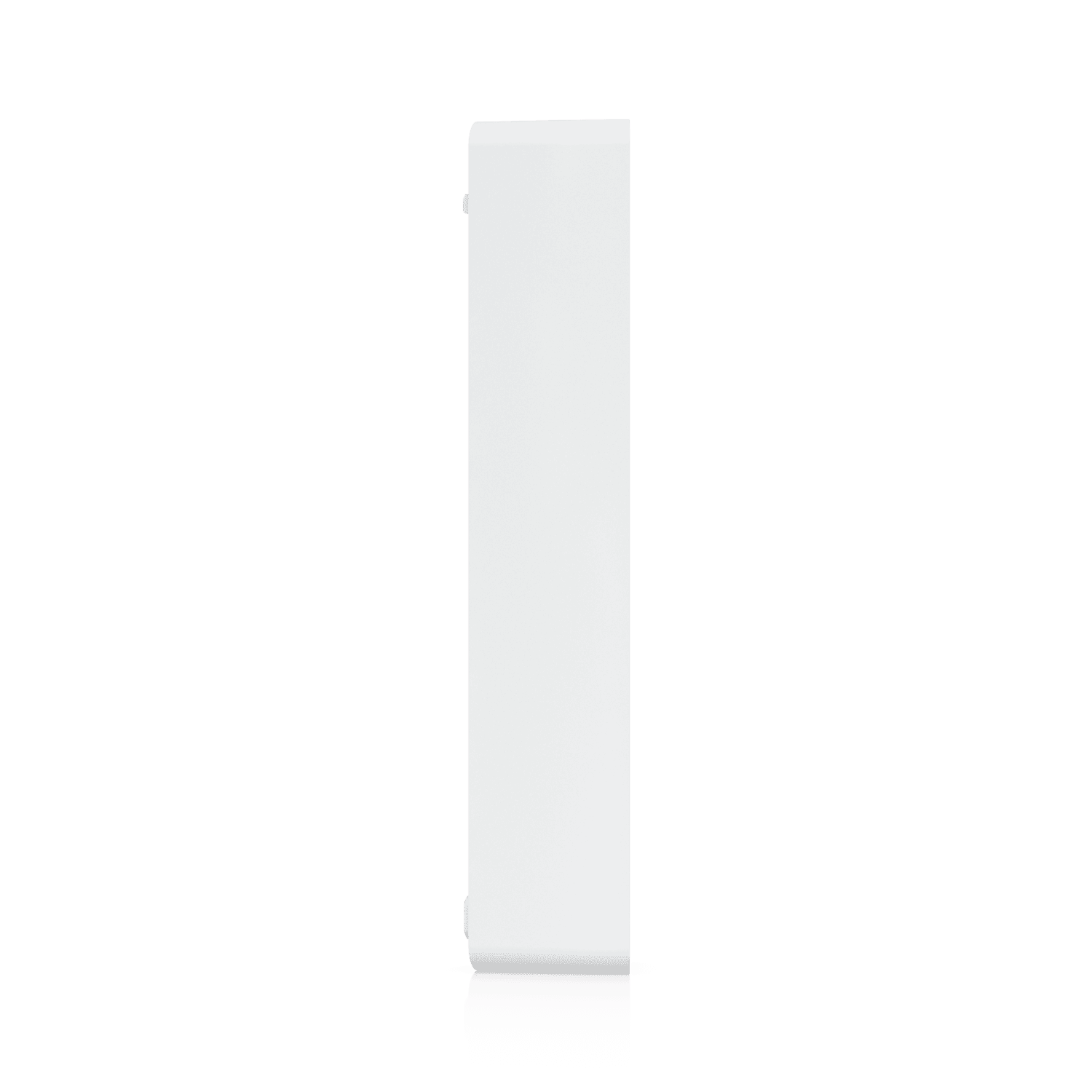 Access Reader Pro Angle Mount