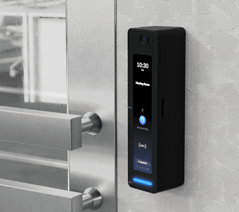 ?u=https%3A%2F%2Fcdn.ecomm.ui.com%2Fproducts%2F5718a222-5d7b-496d-897d-8fa38a8eb6cd%2F146cd5d3-e5d6-453f-9dfb-4186df1cbf24.png&q=75&w=3840