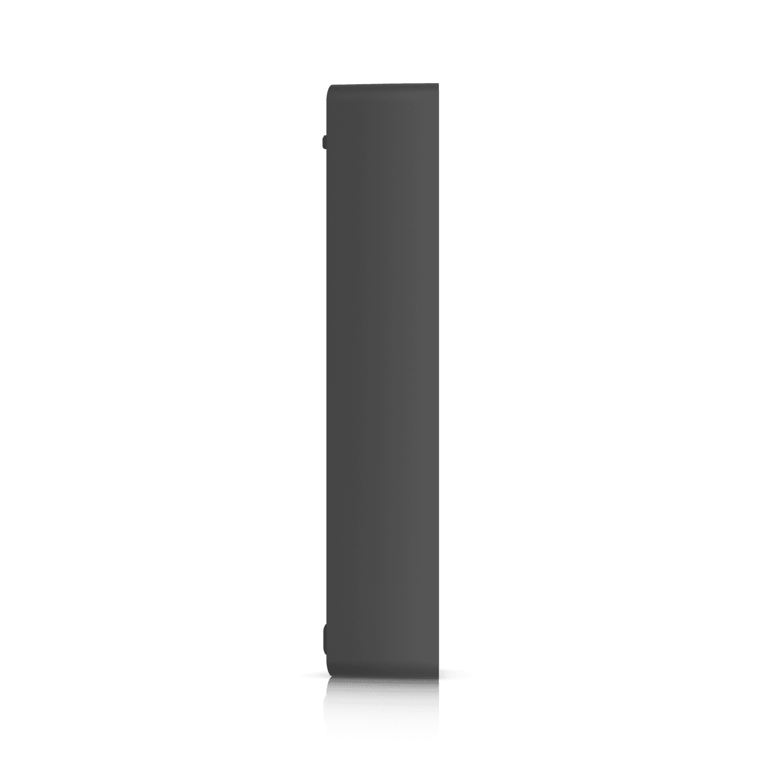 Access Reader Pro Angle Mount