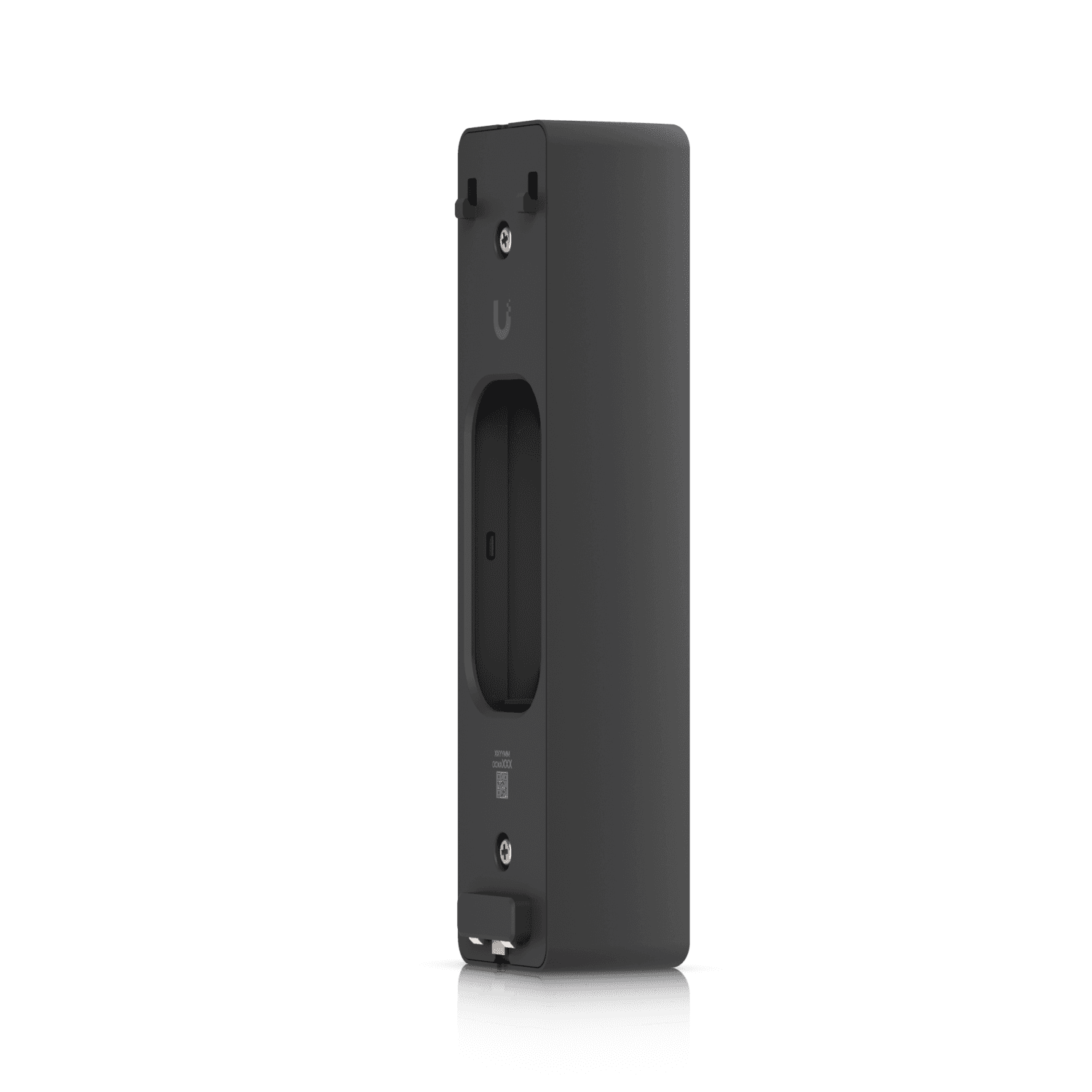 Access Reader Pro Angle Mount