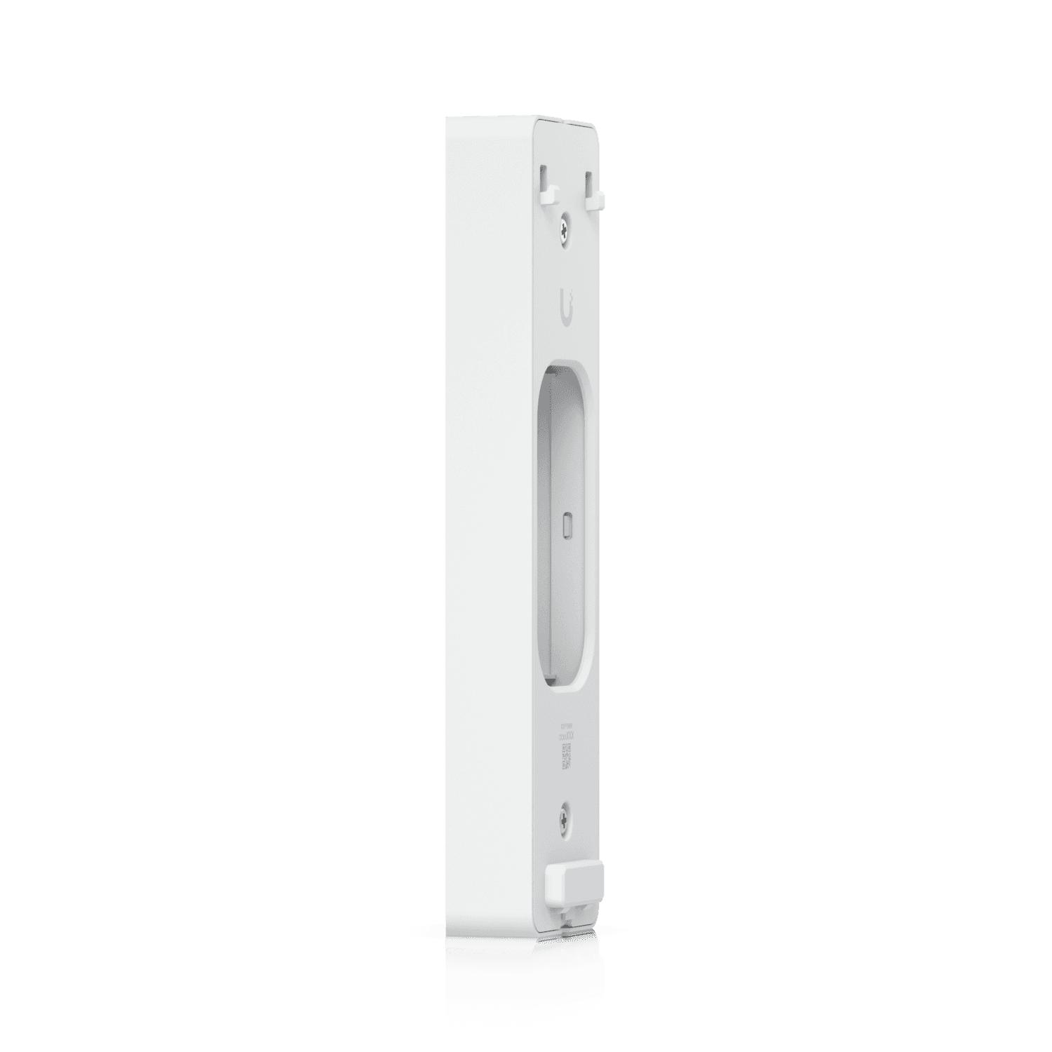 Access Reader Pro Angle Mount