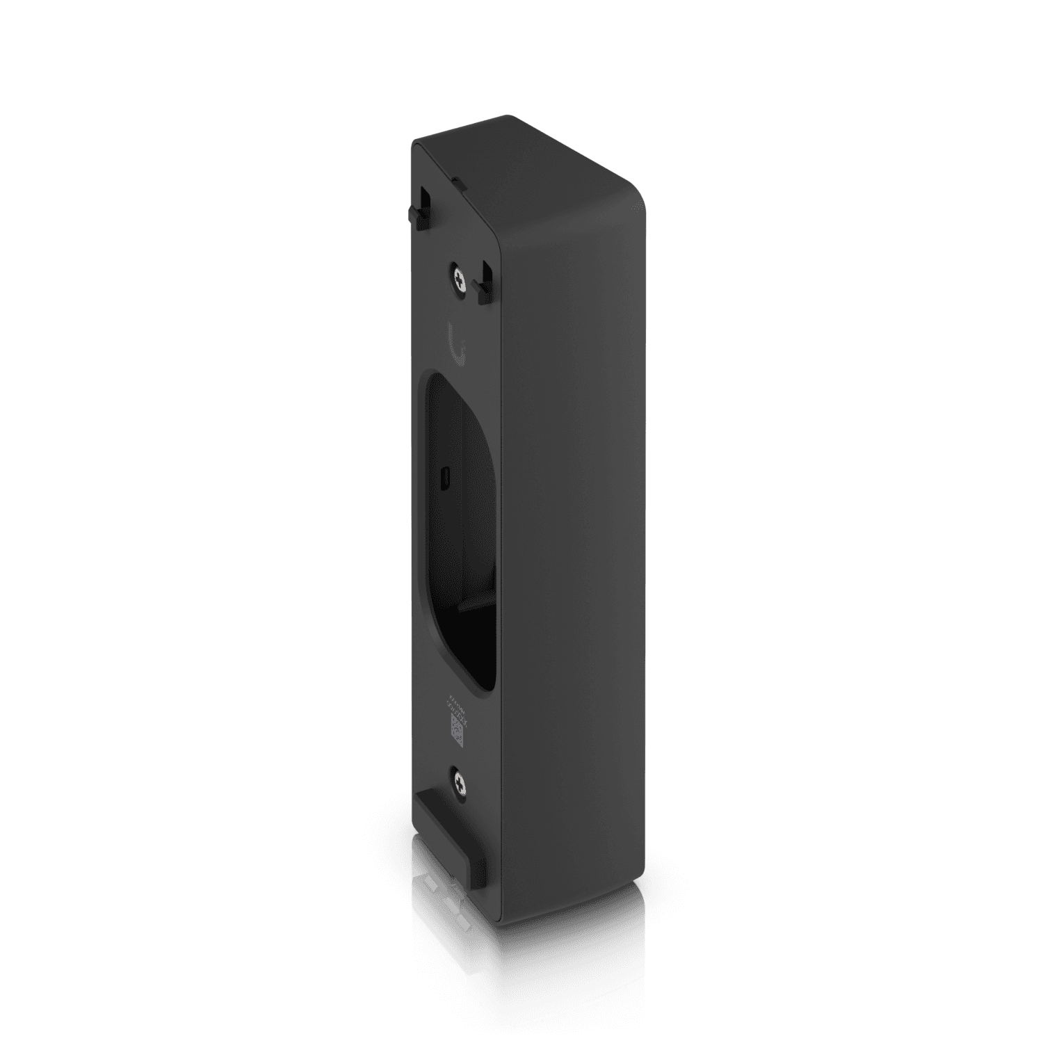 Access Reader Pro Angle Mount