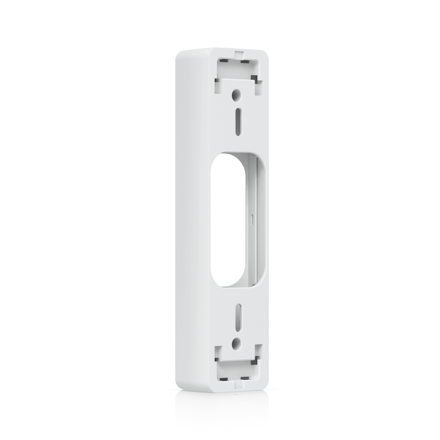 Access Reader Pro Angle Mount