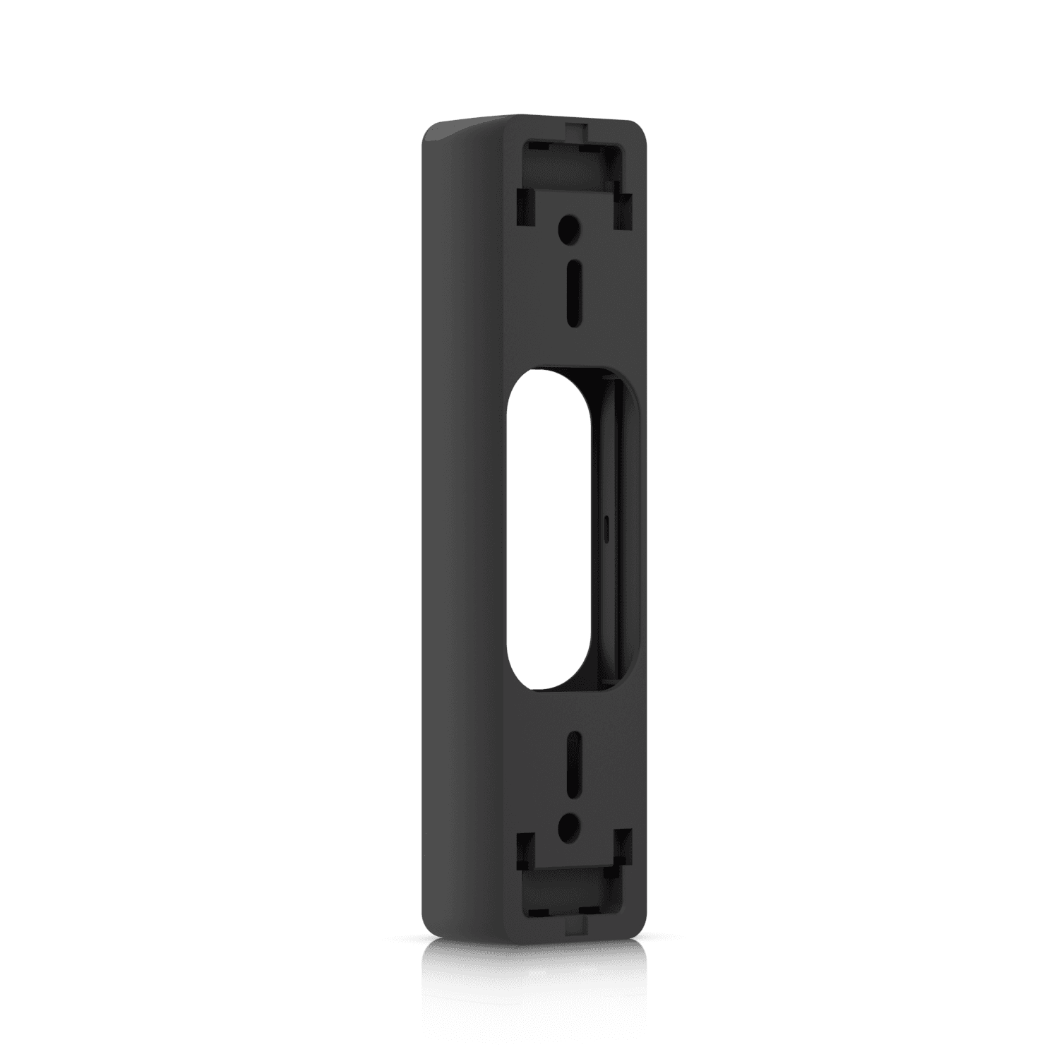 Access Reader Pro Angle Mount