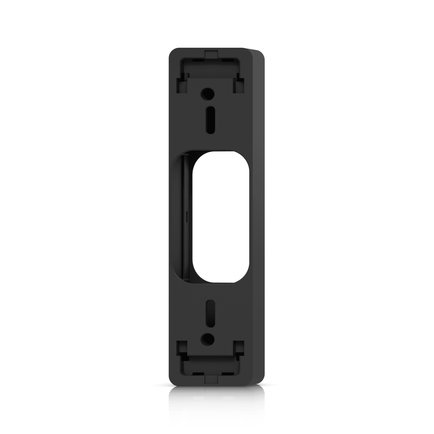 Access Reader Pro Angle Mount