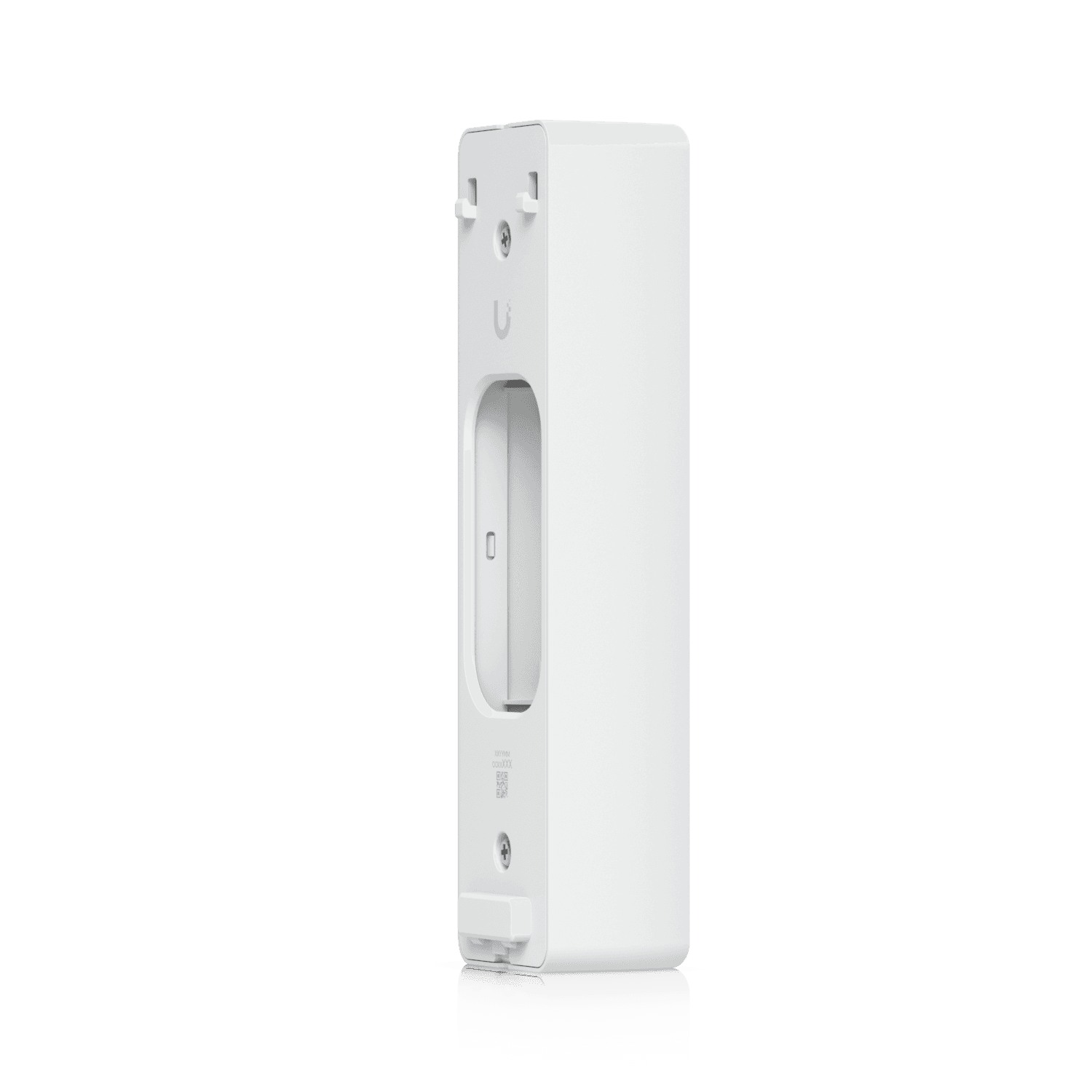 Access Reader Pro Angle Mount