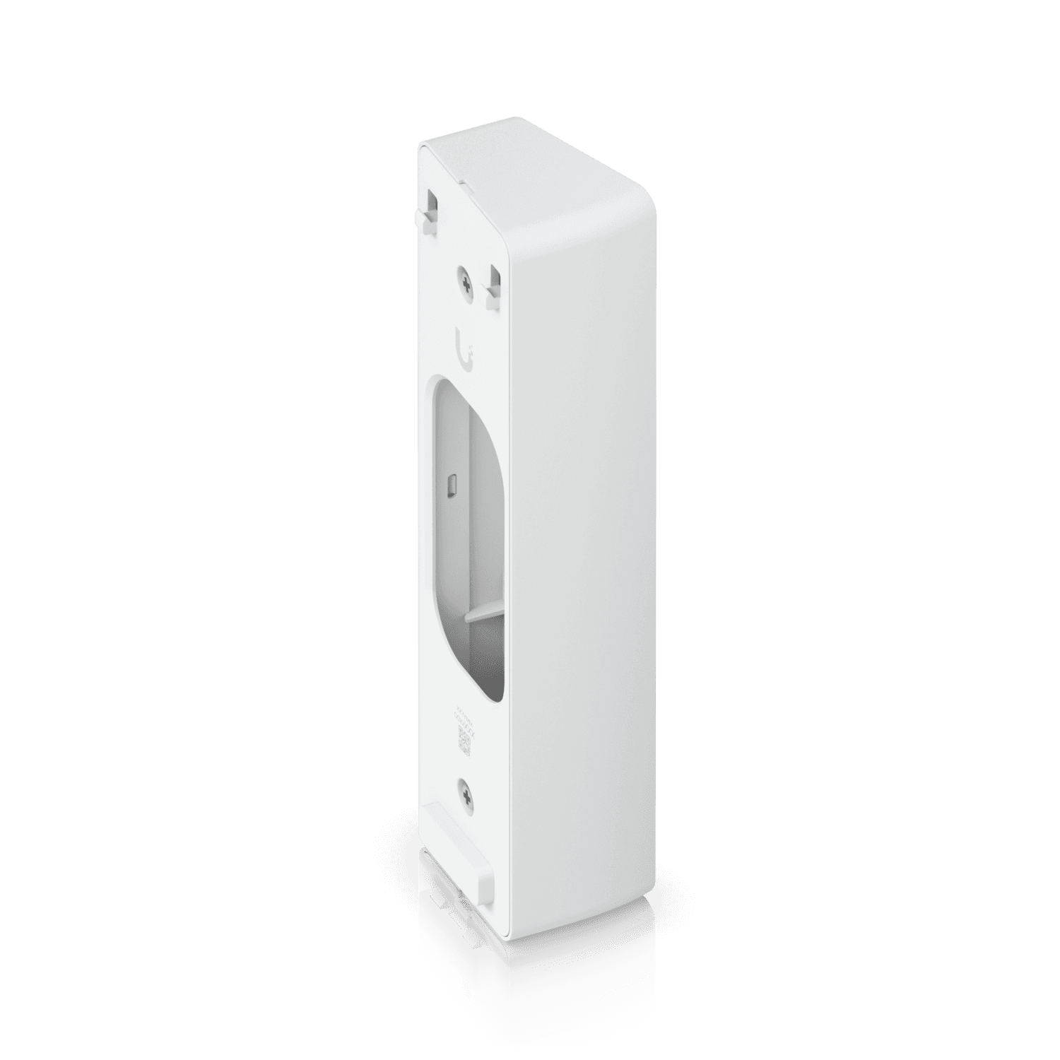 Access Reader Pro Angle Mount