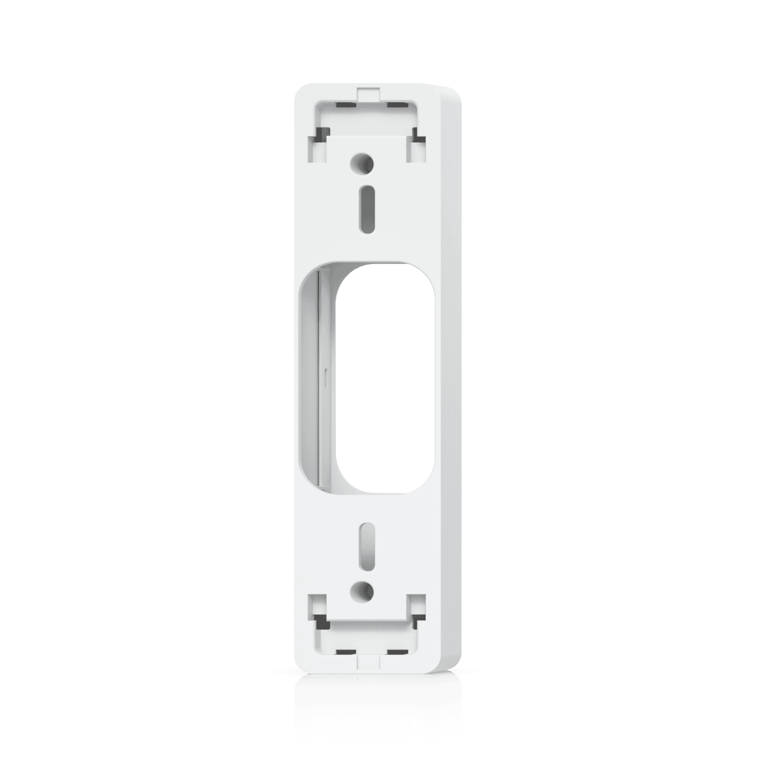 Access Reader Pro Angle Mount