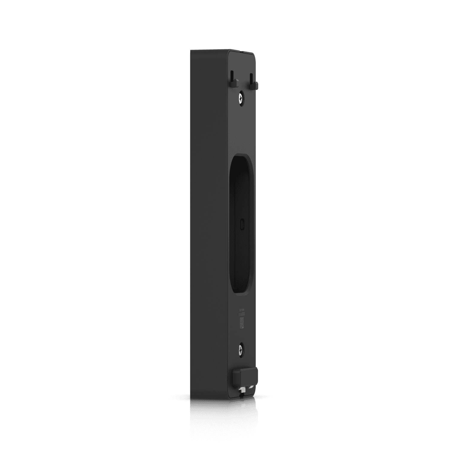 Access Reader Pro Angle Mount