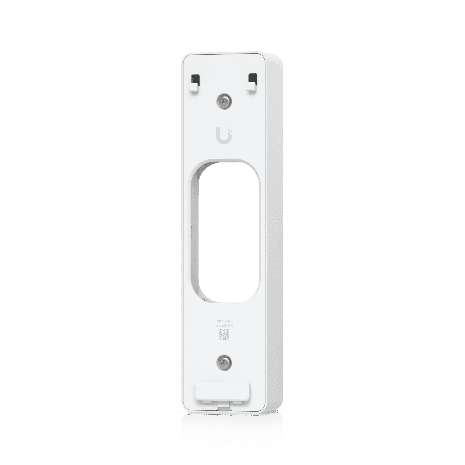 Access Reader Pro Angle Mount