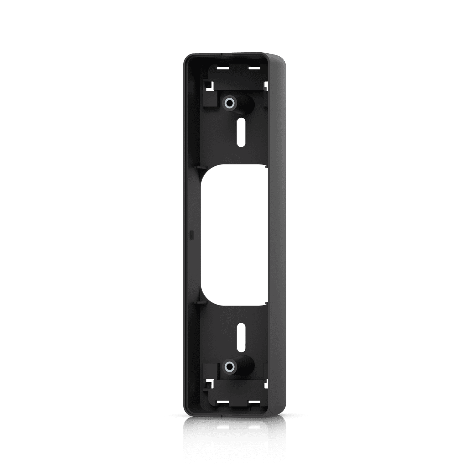 Access Reader Pro Angle Mount