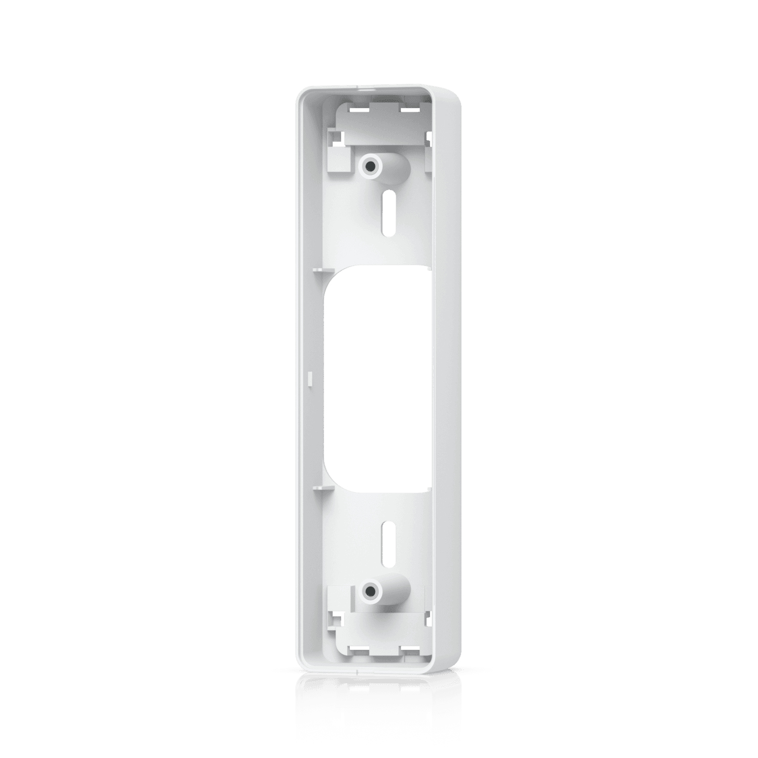 Access Reader Pro Angle Mount