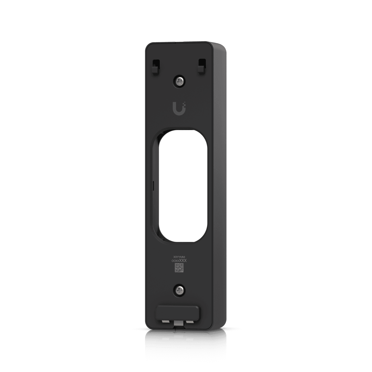 Access Reader Pro Angle Mount