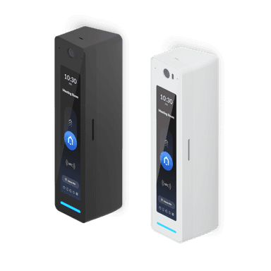 Reader Pro Angle Mount