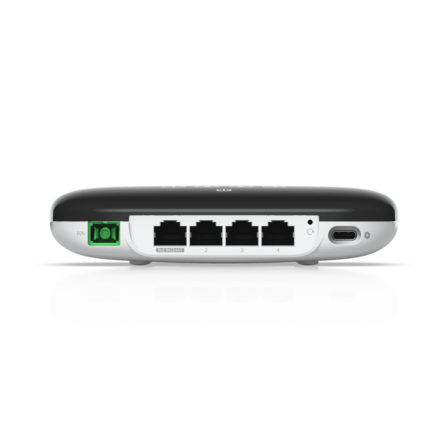 光纤 WiFi 6