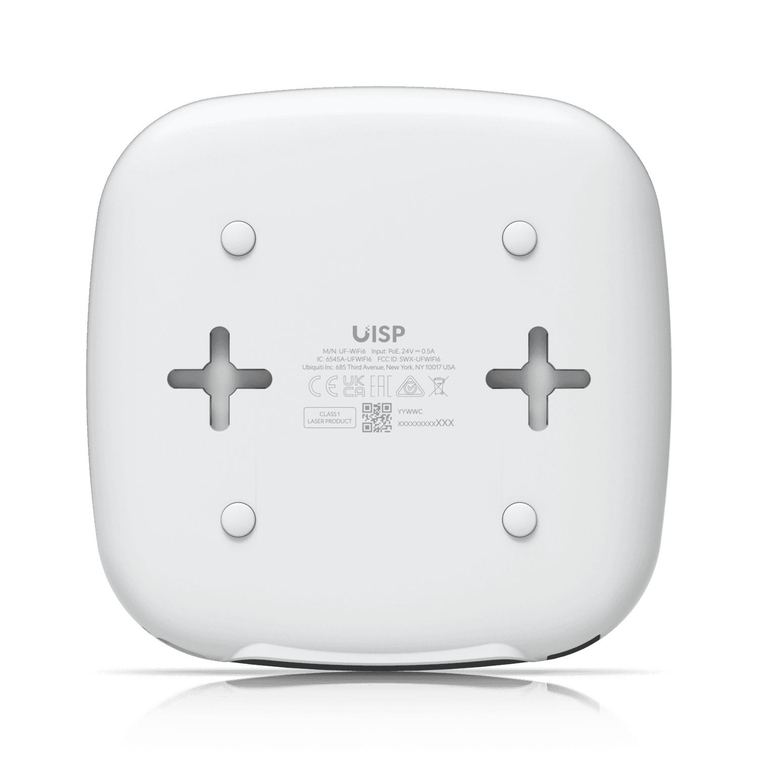 光纤 WiFi 6