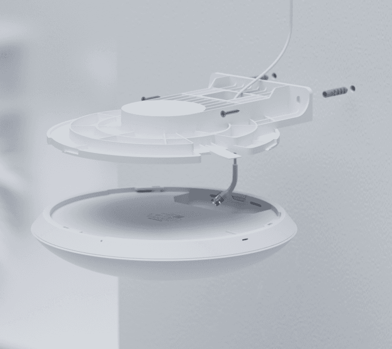 ?u=https%3A%2F%2Fcdn.ecomm.ui.com%2Fproducts%2F574ad032-b494-42fb-be23-71d1a0dd7faa%2F4693aceb-d6a6-4853-8913-8b61d682f364.png&q=75&w=3840