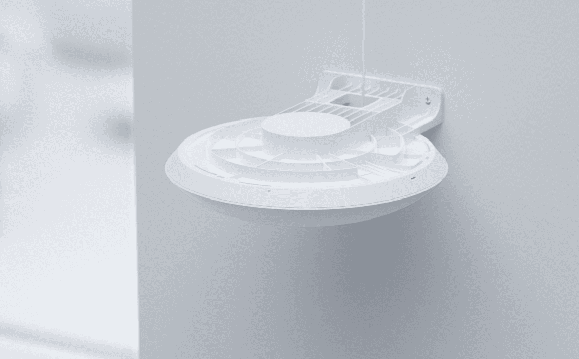 ?u=https%3A%2F%2Fcdn.ecomm.ui.com%2Fproducts%2F574ad032-b494-42fb-be23-71d1a0dd7faa%2F6eac267a-806c-4d53-abb9-ff4f4614fc82.png&q=75&w=3840