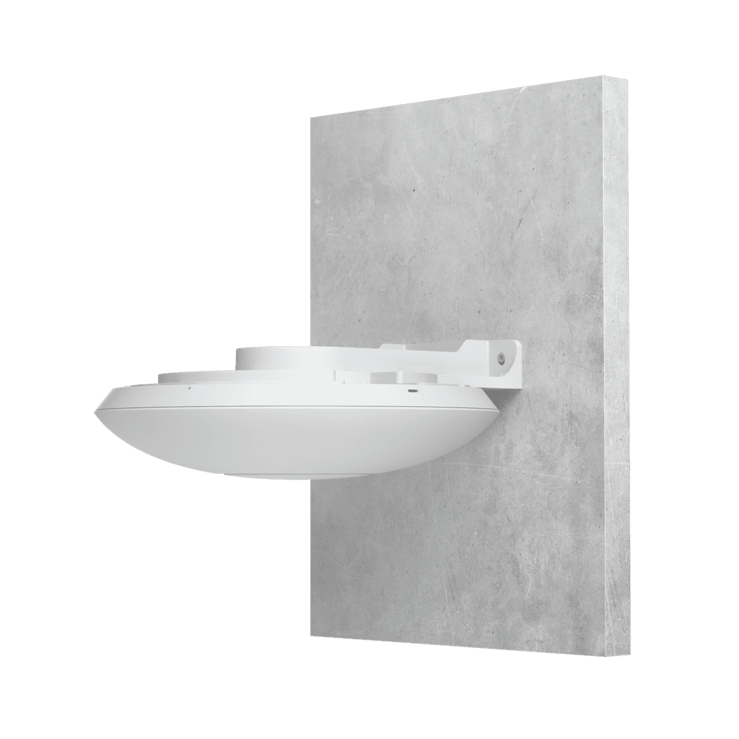 Access Point AC Pro - Ubiquiti Store