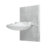AP Arm Mount
