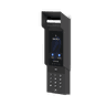 Access Intercom Sunshield