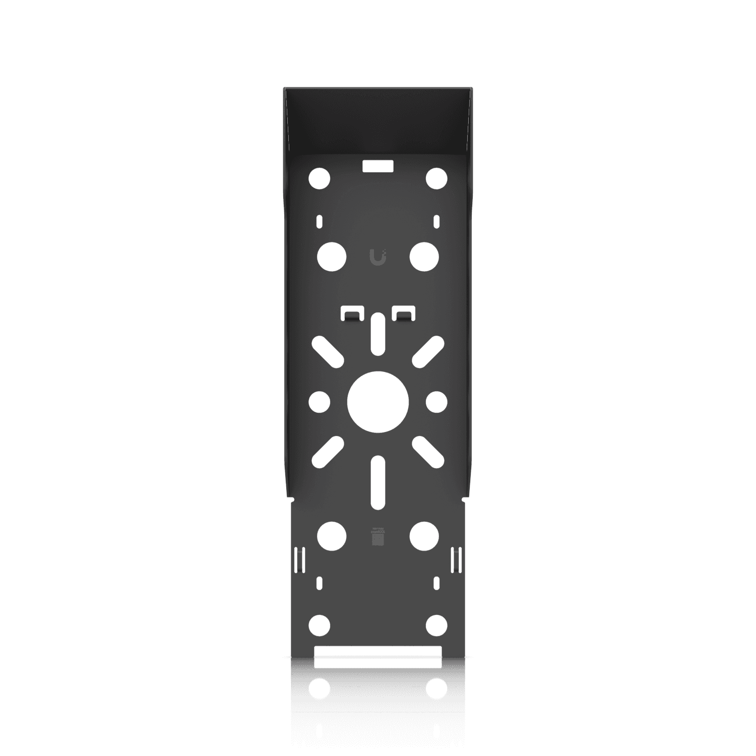 Access Intercom Sunshield