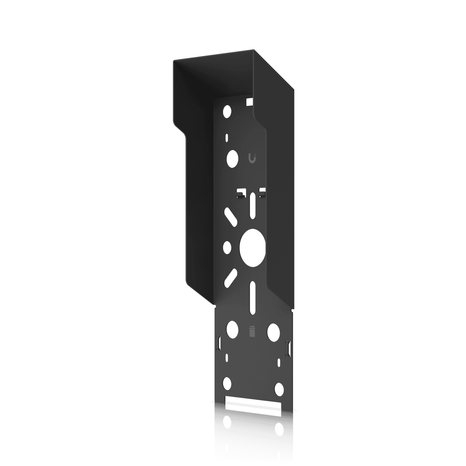 Access Intercom Sunshield