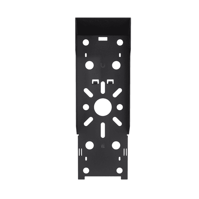Intercom Button Shield Access Intercom Sunshield - Ubiquiti Store