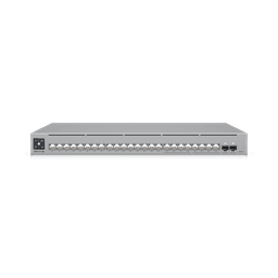 Switch Pro Max 24 PoE