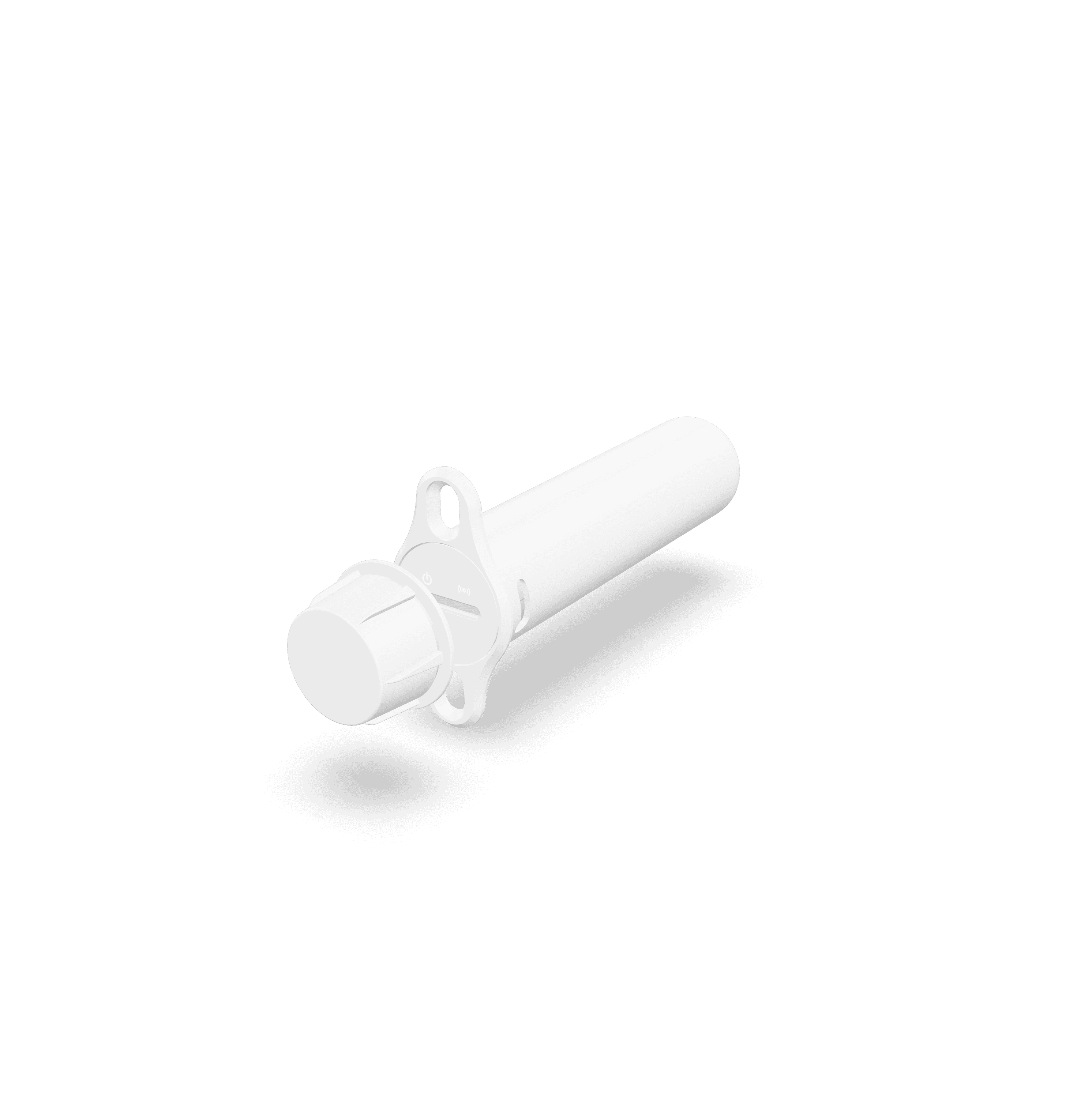 Model viewer poster for USL-Entry-R-US