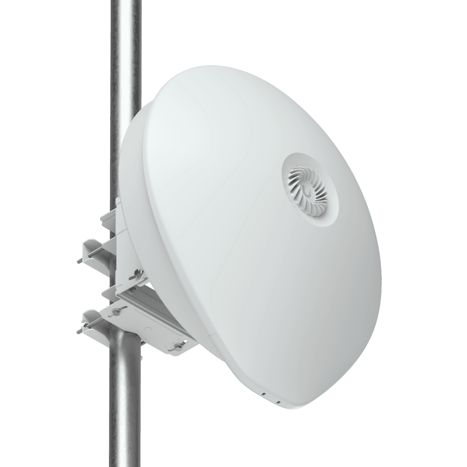 airFiber 60 Alcance-Extremo