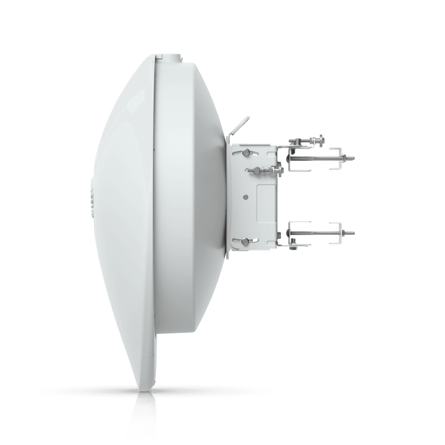 airFiber 60 Alcance-Extremo