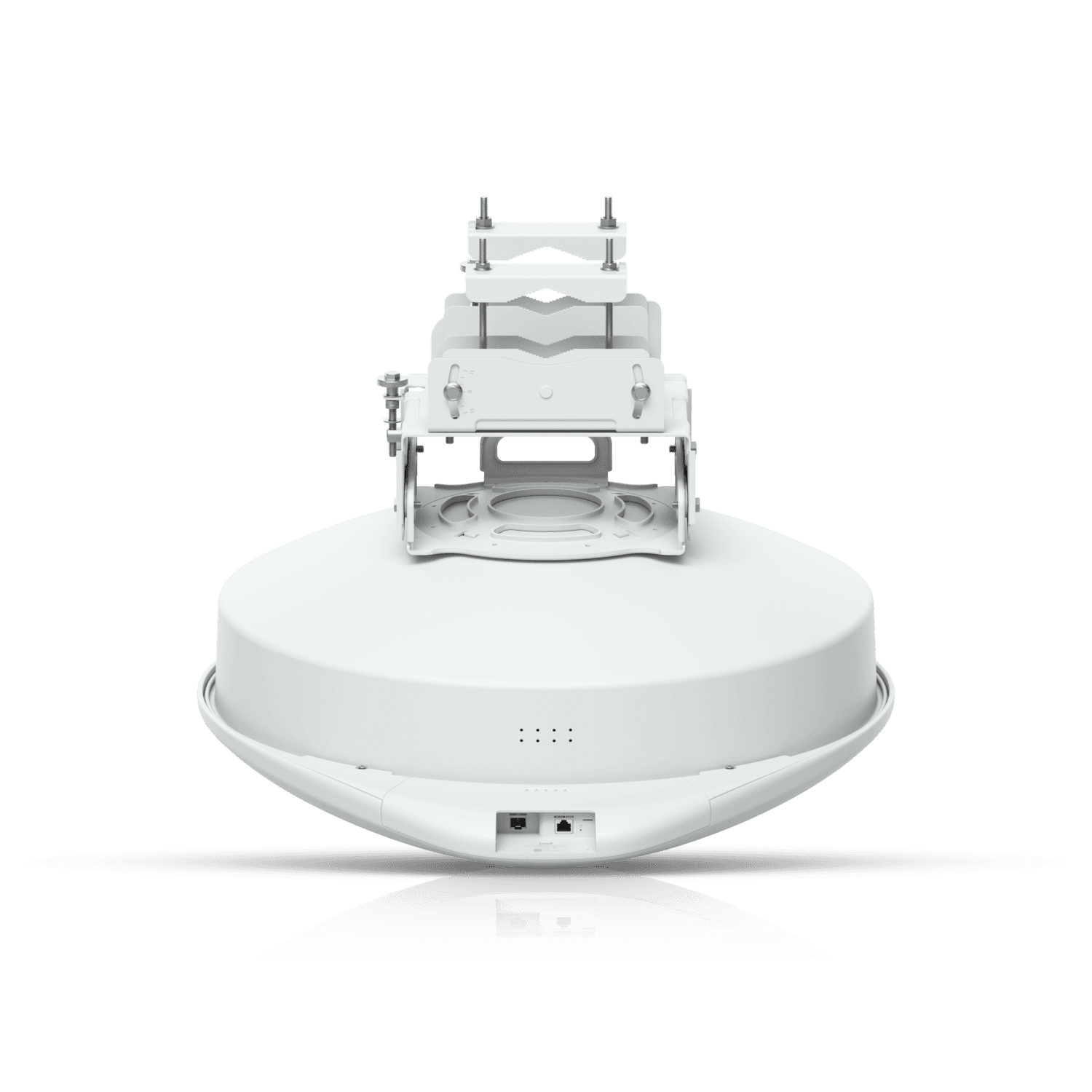 airFiber 60 Alcance-Extremo
